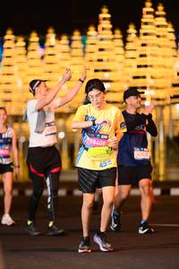 BIB: 
                            <button type="button" onclick="openModal(24514301)" class="btn btn-primary btn-sm float-right btn-popup" data-toggle="modal" data-target=".modal-high-quality">
                        <i class="fas fa-shopping-cart"></i> Add to Cart
                    </button>
                                            <button type="button" onclick="isThisMe(24514301, true)" class="btn btn-success btn-sm float-right btn-popup btn-isme hidden" data-toggle="tooltip" data-placement="bottom" title="นี่คือรูปของคุณใช่ไหม คลิกที่นี่เพื่อเอาเข้าอัลบั้ม">
                        <i class="fas fa-plus"></i> Add to album
                    </button>
                    <button type="button" onclick="isThisMe(24514301, false)" class="btn btn-warning btn-sm float-right btn-popup btn-isnotme hidden">
                        <i class="fas fa-ban"></i> Remove from album
                    </button>